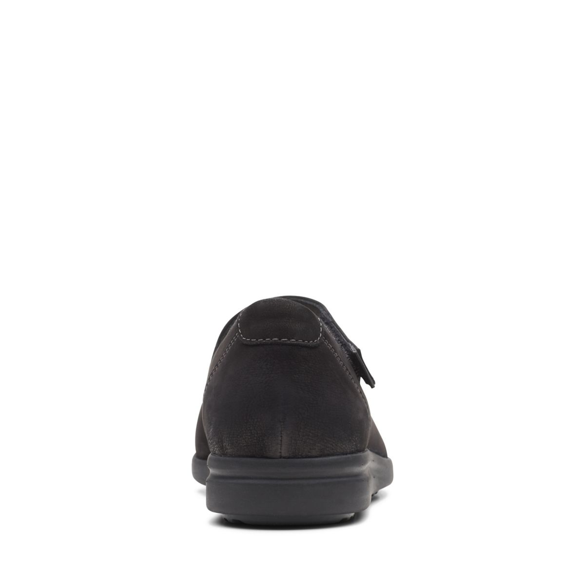 Ballerinas Clarks Tamzen Walk Mujer Negras | 86077307