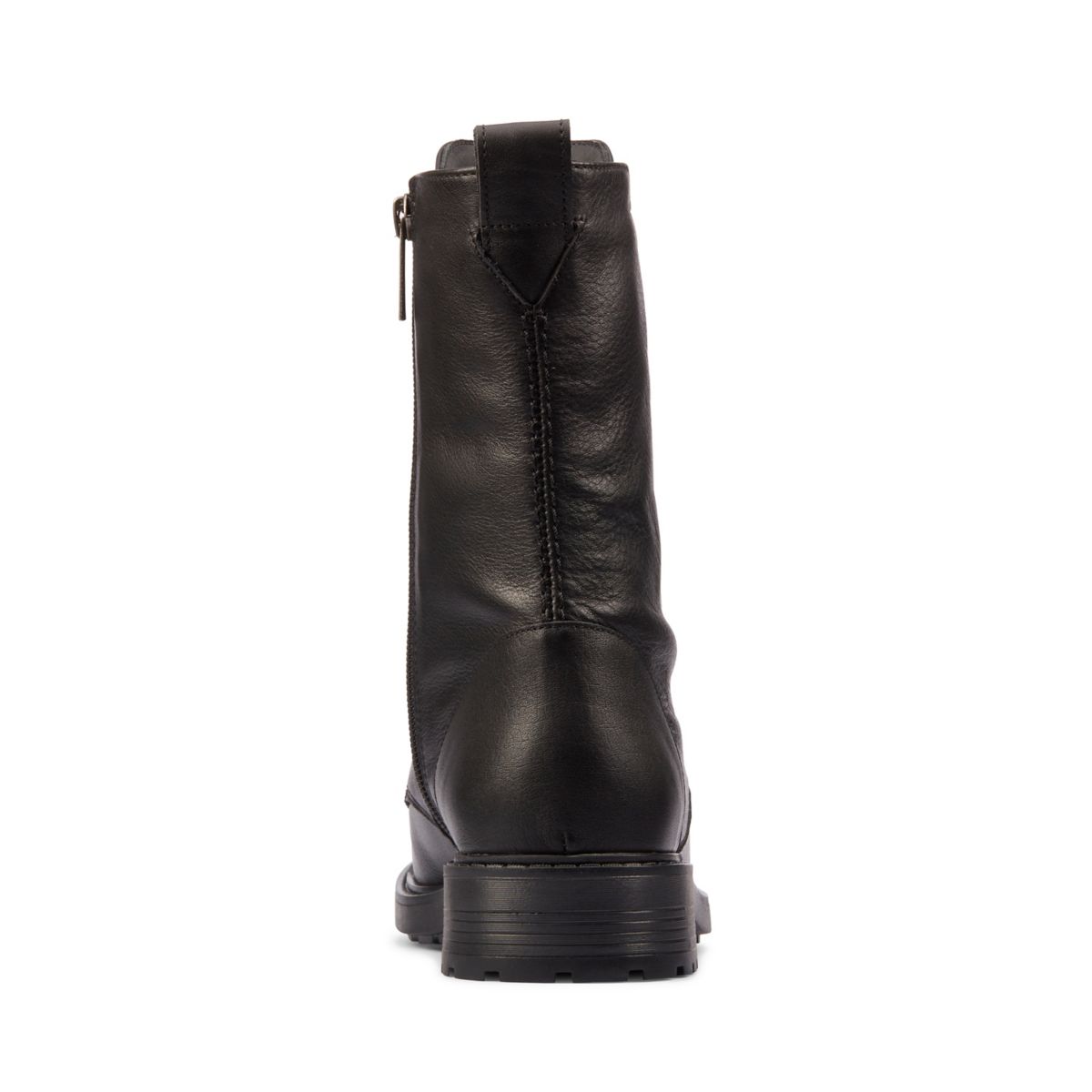 Botas Clarks Orinoco 2 Estilo Mujer Negras | 95837853