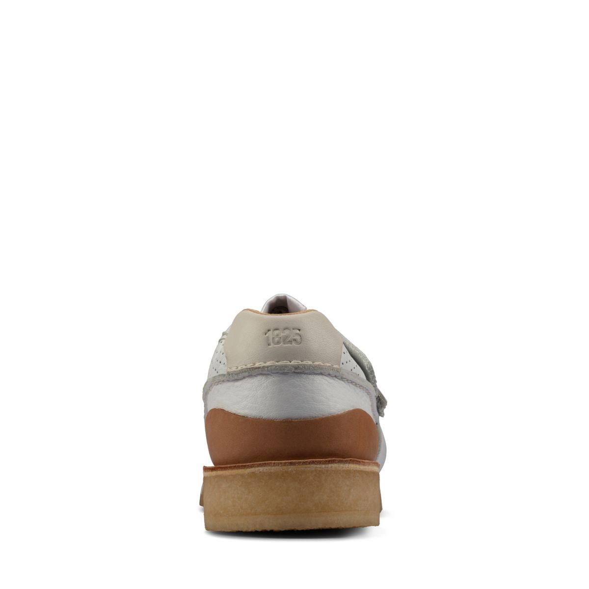 Zapatillas Clarks Tor Run Mujer Blancas | 92854051